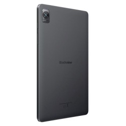 Tablet Blackview TAB 60 Lte 6GB/128GB Szary bez ładowarki