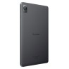 Tablet Blackview TAB 60 Lte 6GB/128GB Szary bez ładowarki