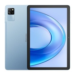 Tablet Blackview Tab 60 Pro LTE 8GB/128GB Niebieski bez ładowarki