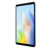 Tablet Blackview TAB 60 LTE 6GB/128GB Niebieski bez ładowarki
