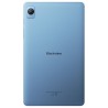 Tablet Blackview TAB 60 LTE 6GB/128GB Niebieski bez ładowarki