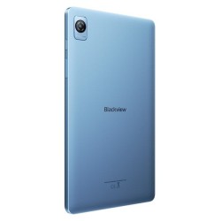 Tablet Blackview TAB 60 LTE 6GB/128GB Niebieski bez ładowarki