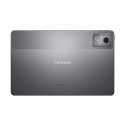 Lenovo Tab K11 Plus 4G Qualcomm Snapdragon 256 GB 29,1 cm (11.4") 2K 8 GB Wi-Fi 6 (802.11ax) Android 14 Szary