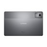 Lenovo Tab K11 Plus 4G Qualcomm Snapdragon 256 GB 29,1 cm (11.4") 2K 8 GB Wi-Fi 6 (802.11ax) Android 14 Szary