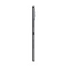 Lenovo Tab K11 Plus 4G Qualcomm Snapdragon 256 GB 29,1 cm (11.4") 2K 8 GB Wi-Fi 6 (802.11ax) Android 14 Szary