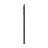 Lenovo Tab K11 Plus 4G Qualcomm Snapdragon 256 GB 29,1 cm (11.4") 2K 8 GB Wi-Fi 6 (802.11ax) Android 14 Szary