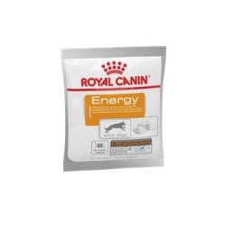 ROYAL CANIN Energy - przysmak dla psa - 50 g