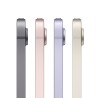 Appple iPad mini Wi-Fi + LTE 256GB Purple