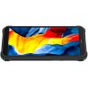 Smartfon Oukitel WP32 PRO 6" 6/256 Gb Zielony bez ładowarki