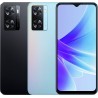 Telefon OPPO A57s 4/64 GB (Niebieski)
