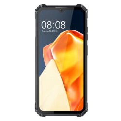 Smartfon Oukitel G1 6.52" 6/256 10600 mAh DS. Black