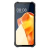 Smartfon Oukitel G1 6.52" 6/256 10600 mAh DS. Black