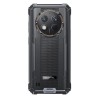 Smartfon Oukitel G1 6.52" 6/256 10600 mAh DS. Black