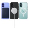 Apple iPhone 16 Plus 128GB Blue