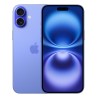 Apple iPhone 16 Plus 128GB Blue