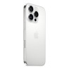 Apple iPhone 16 Pro 1TB White Titanium