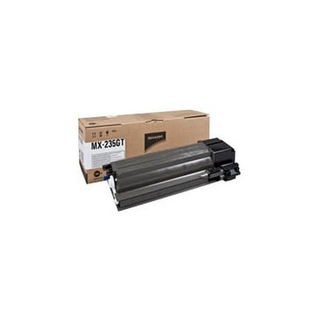 SHARP MX235GT - toner, czarny