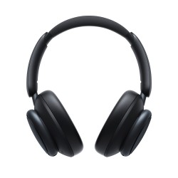 Słuchawki bezprzewodowe Soundcore Space Q45 czarny