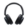 Słuchawki bezprzewodowe Soundcore Space Q45 czarny