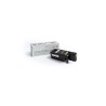Xerox 106R02762 kaseta z tonerem Oryginalny Żółty 1 szt.