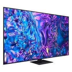 Samsung Q70D QE85Q70DAT 2,16 m (85") 4K Ultra HD Smart TV Wi-Fi Czarny