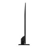 Samsung Q70D QE85Q70DAT 2,16 m (85") 4K Ultra HD Smart TV Wi-Fi Czarny