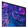 Samsung Q70D QE85Q70DAT 2,16 m (85") 4K Ultra HD Smart TV Wi-Fi Czarny