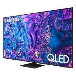 Samsung Q70D QE85Q70DAT 2,16 m (85") 4K Ultra HD Smart TV Wi-Fi Czarny