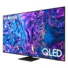 Samsung Q70D QE85Q70DAT 2,16 m (85") 4K Ultra HD Smart TV Wi-Fi Czarny
