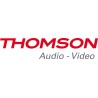 Telewizor LCD 75" QLED 4K/75QG7C14 THOMSON