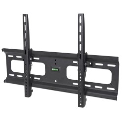 Manhattan Uchwyt ścienny do telewizora 37"-70" 75kg