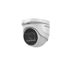 KAMERA 4W1 HIKVISION DS-2CE76H8T-ITMF (2.8mm)