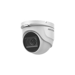 KAMERA 4W1 HIKVISION DS-2CE76H8T-ITMF (2.8mm)