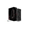 Karta graf. XFX Swift RX 9060XT OC 16GB