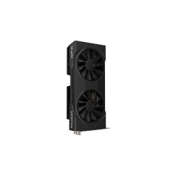 Karta graf. XFX Swift RX 9060XT OC 16GB