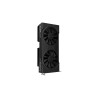Karta graf. XFX Swift RX 9060XT OC 16GB