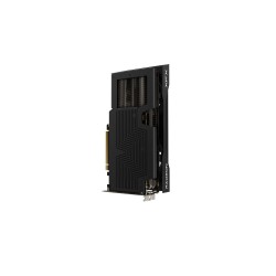 Karta graf. XFX Swift RX 9060XT OC 16GB