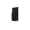 Karta graf. XFX Swift RX 9060XT OC 16GB