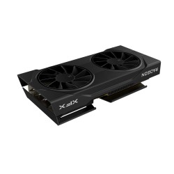 Karta graf. XFX Swift RX 9060XT OC 16GB