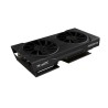 Karta graf. XFX Swift RX 9060XT OC 16GB