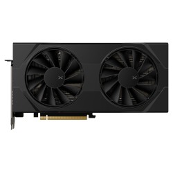 Karta graf. XFX Swift RX 9060XT OC 16GB