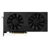 Karta graf. XFX Swift RX 9060XT OC 16GB