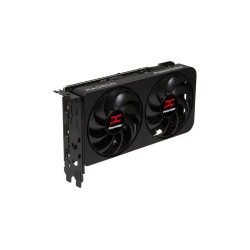 Karta graf. PowerColor RX9060XT 8G-A