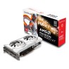 Karta graf. SAPPHIRE PURE RX 9060 XT GAMING OC 16GB