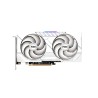 Karta graf. SAPPHIRE PURE RX 9060 XT GAMING OC 16GB