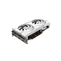 Karta graf. SAPPHIRE PURE RX 9060 XT GAMING OC 16GB