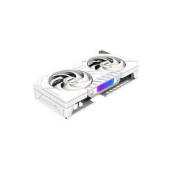 Karta graf. SAPPHIRE PURE RX 9060 XT GAMING OC 16GB