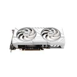 Karta graf. SAPPHIRE PURE RX 9060 XT GAMING OC 16GB