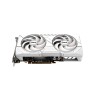 Karta graf. SAPPHIRE PURE RX 9060 XT GAMING OC 16GB
