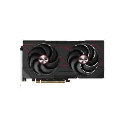 Karta graf. SAPPHIRE PULSE RX 9060 XT GAMING 8GB